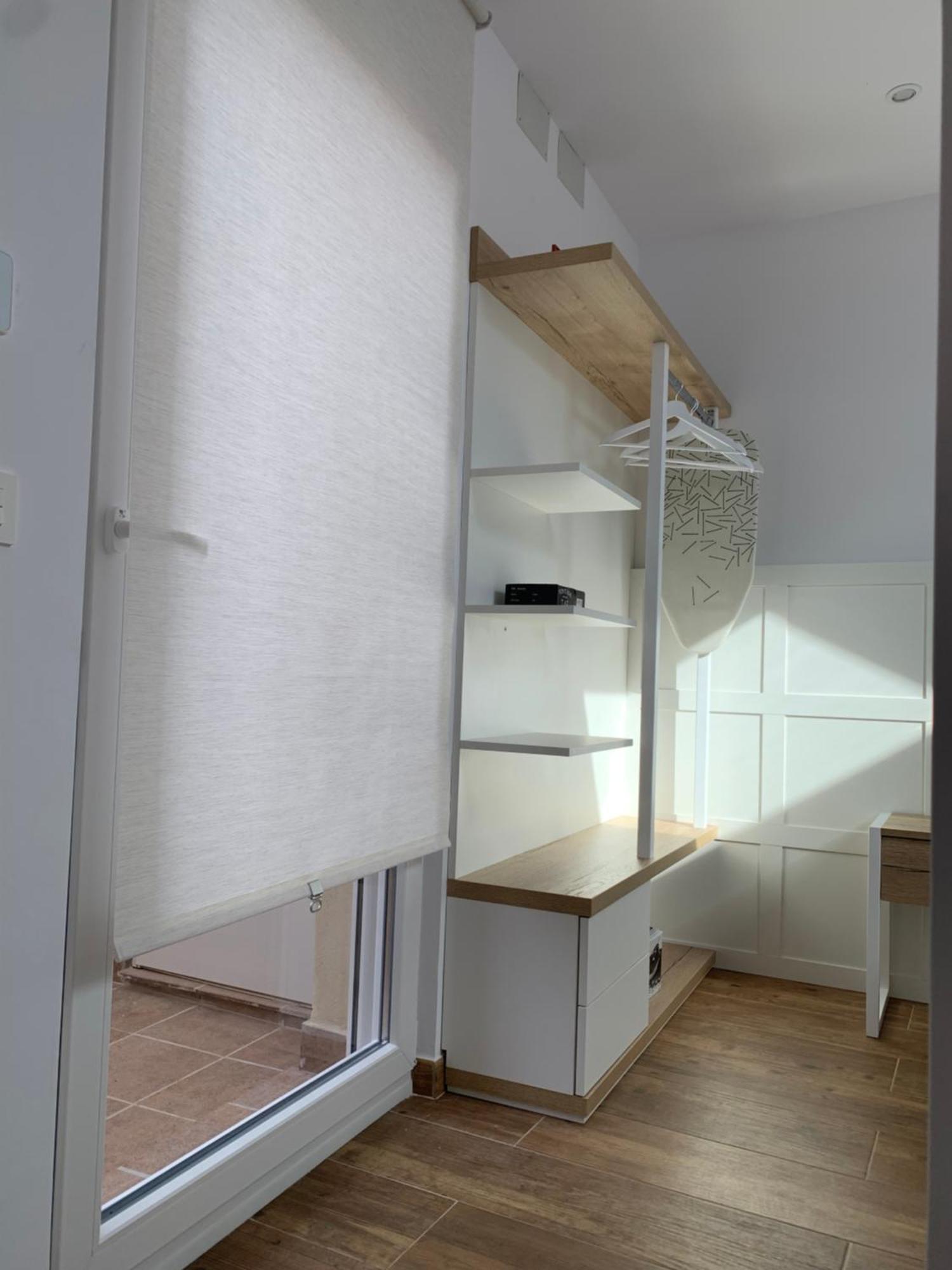 Apartamentos Lux Carrion Carrión de los Condes Exterior foto